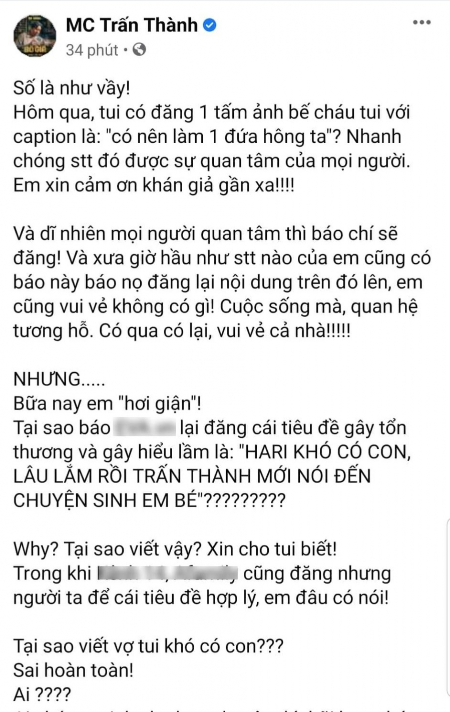 tran-thanh 1