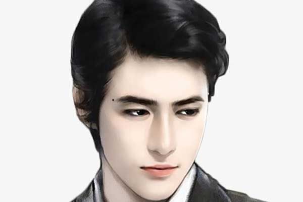 Đàn ông đầu mũi nhọn không đáng tin