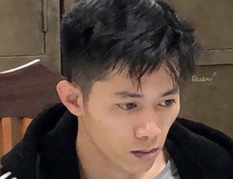 Đối tượng Phạm Thanh Tùng (Ảnh: Vietnamnet)