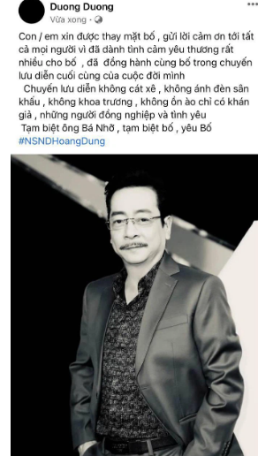 hoang-dung 1