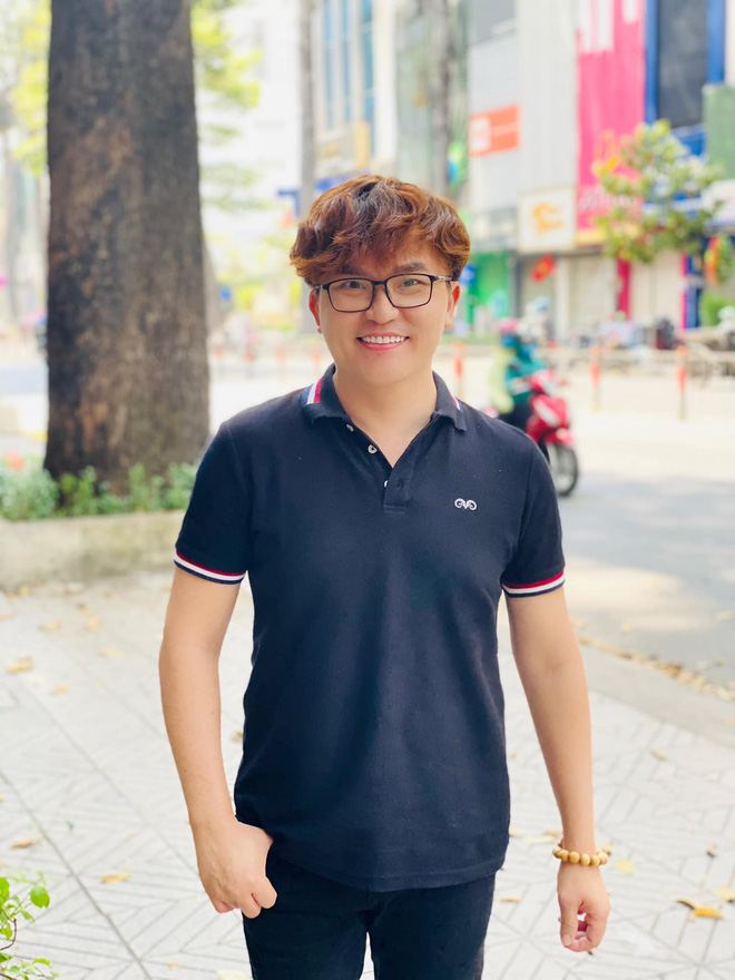 mc-dai-nghia-keu-goi-quyen-gop-44-trieu-dong-thu-mua-25-tan-nong-san-giup-do-ba-con-hai-duong-giua-dich-covid-19-877-5591614