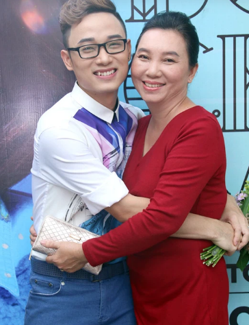 truc-nhan 2