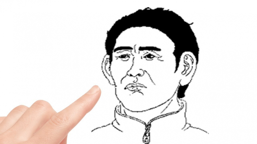 tuong-dan-ong-ca-doi-ngheo-hen-01