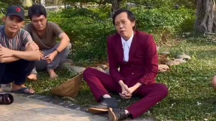 hoai-linh