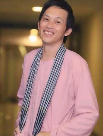 hoai-linh 2
