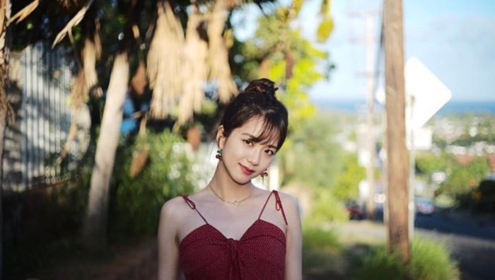 jisoo171
