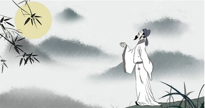 Mệnh do tâm tạo, phúc tự mình cầu: 3 điều cổ nhân giúp dưỡng thành phúc báo  dài lâu
