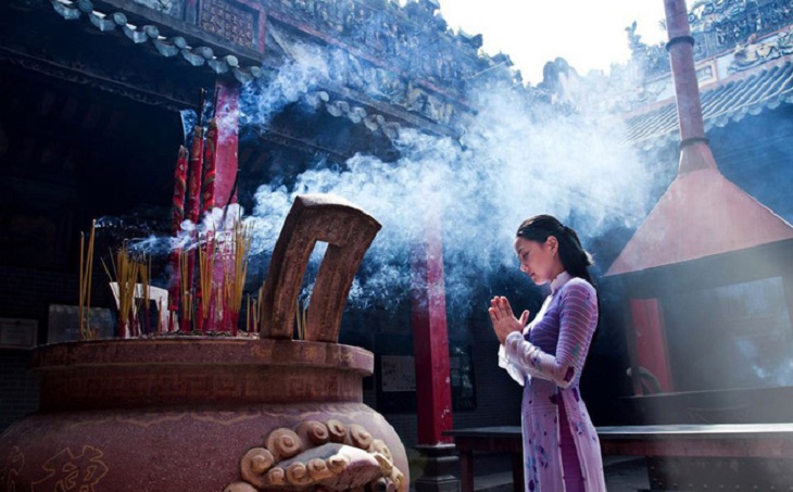nhung-viec-dai-ky-khong-duoc-lam-vao-ram-thang-gieng