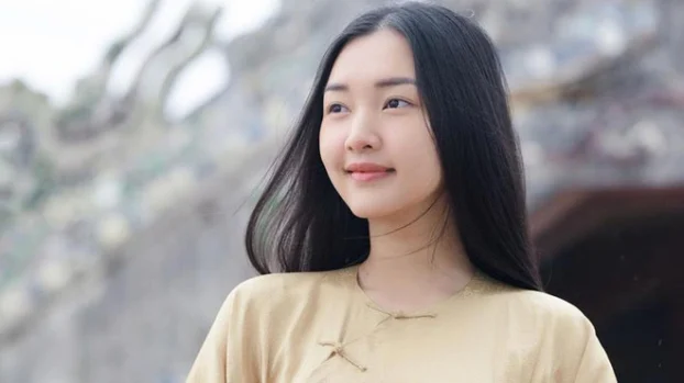 (ảnh minh họa)