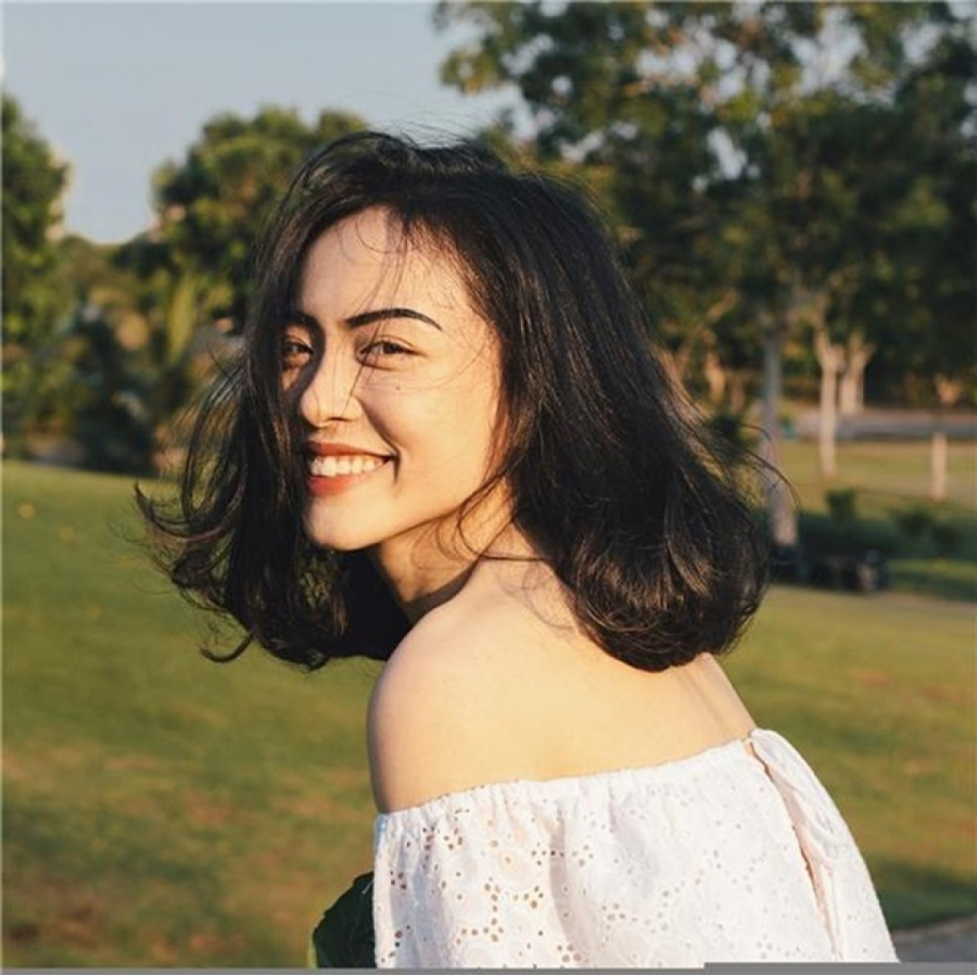 (ảnh minh họa)