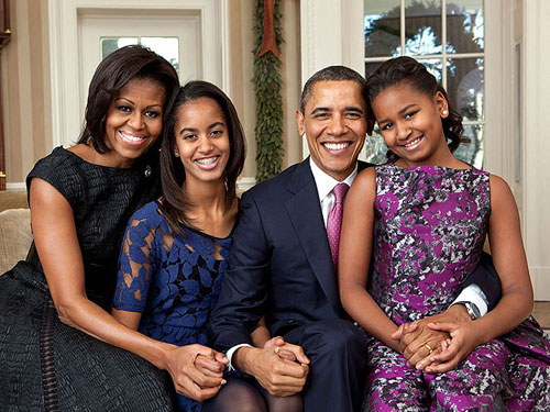 barack-obama-day-con