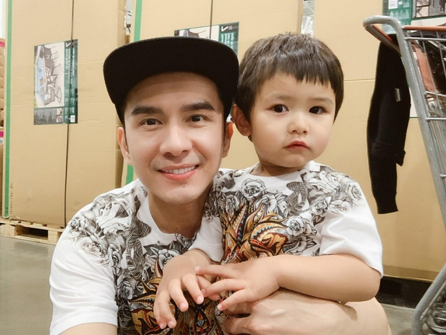 con-trai-dan-truong 3