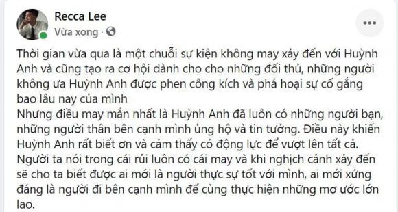 huynh-anh1