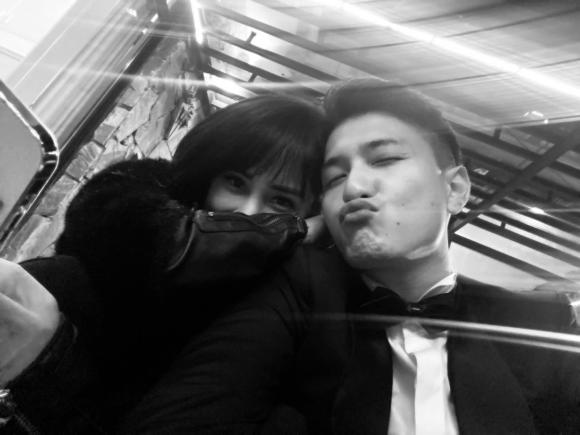 huynh-anh2