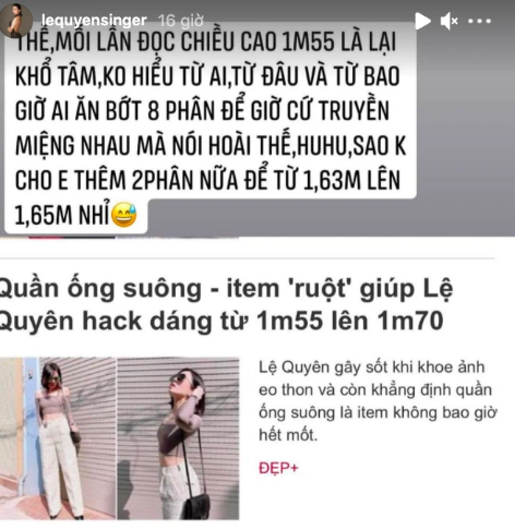 le-quyen 1