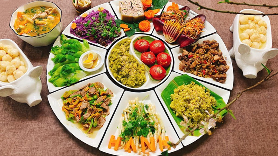 mam-co-cung-ram-thang-gieng-01