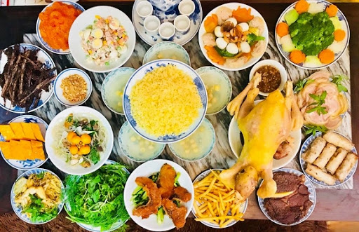 mam-co-cung-ram-thang-gieng-02