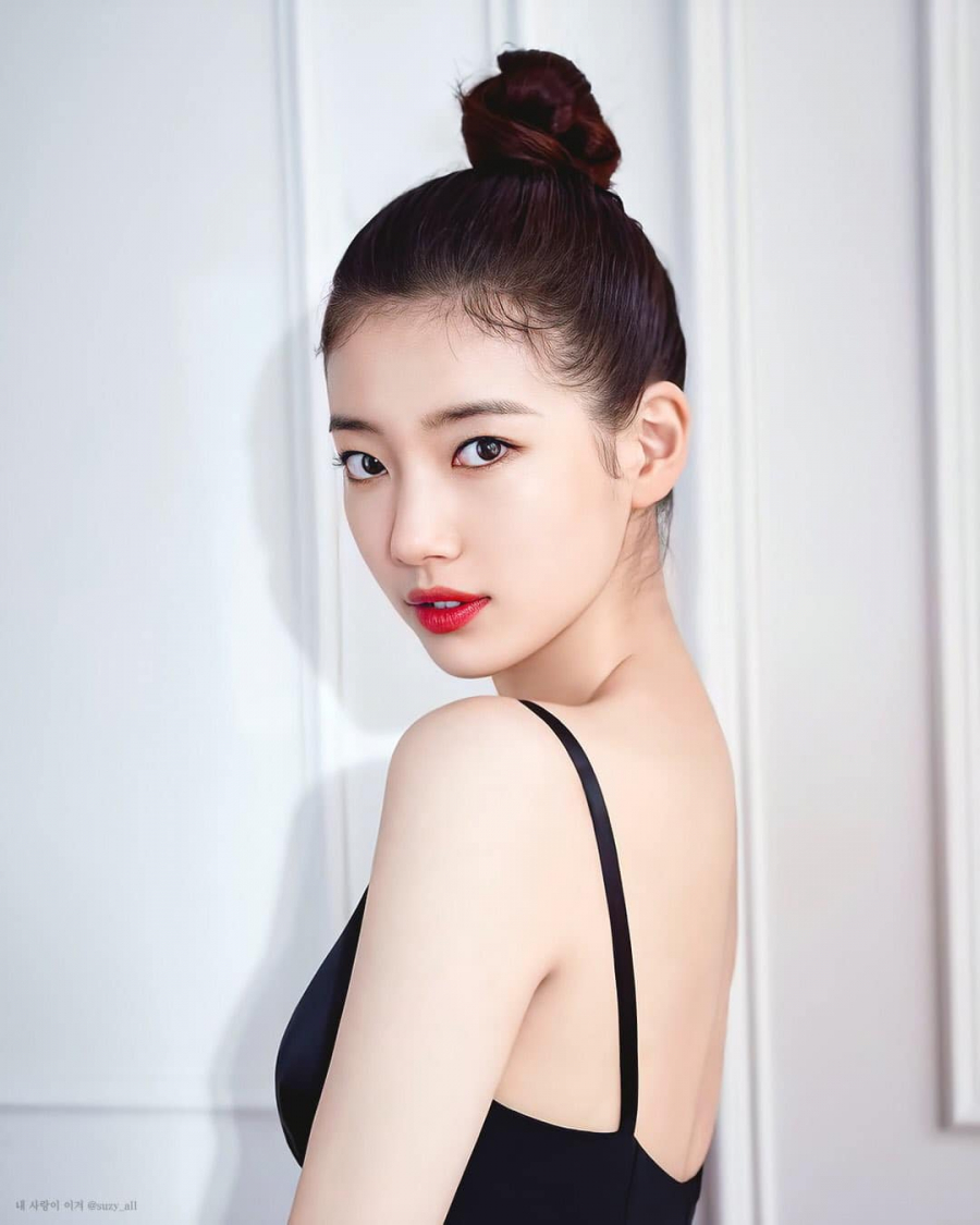 suzy22-1115.jpg