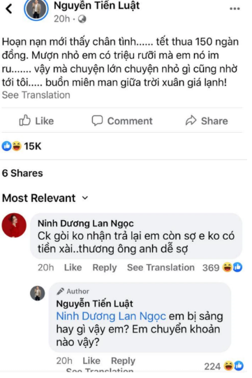tien-luat 1