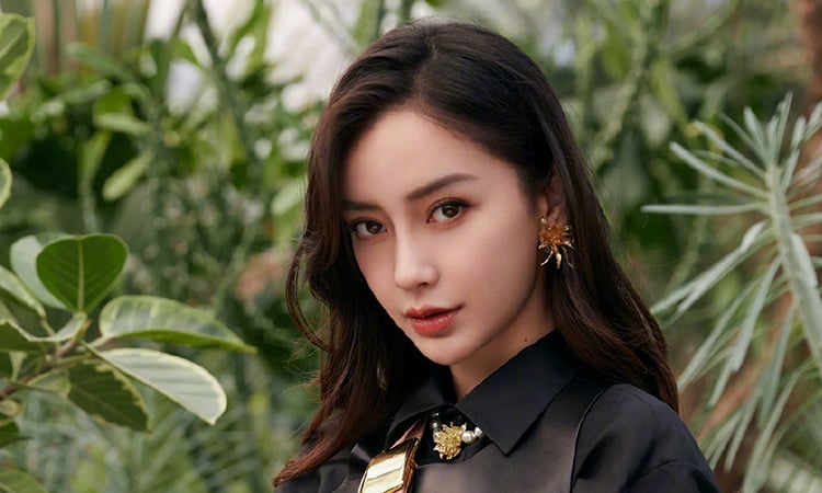 angelababy56