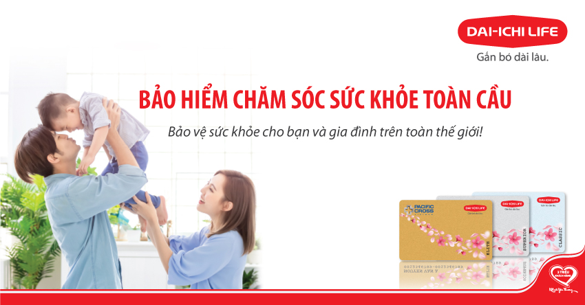 Banner_GHC