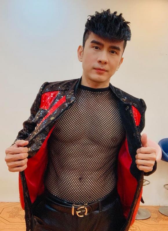 dan-truong 2