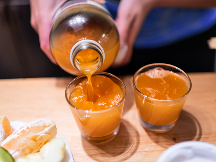kombucha-01