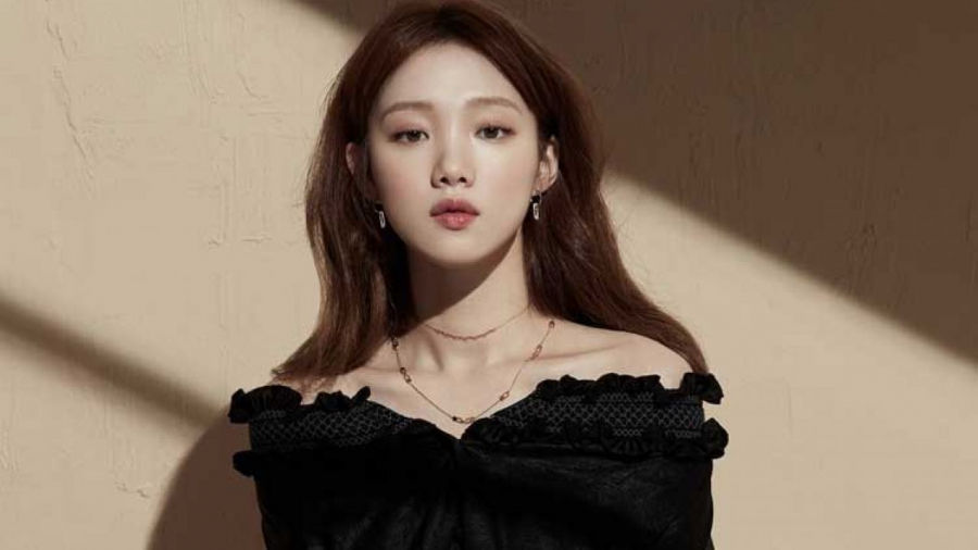 Leesungkyung53