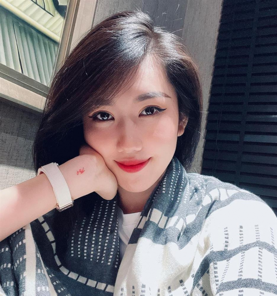 thuy-ngan-01