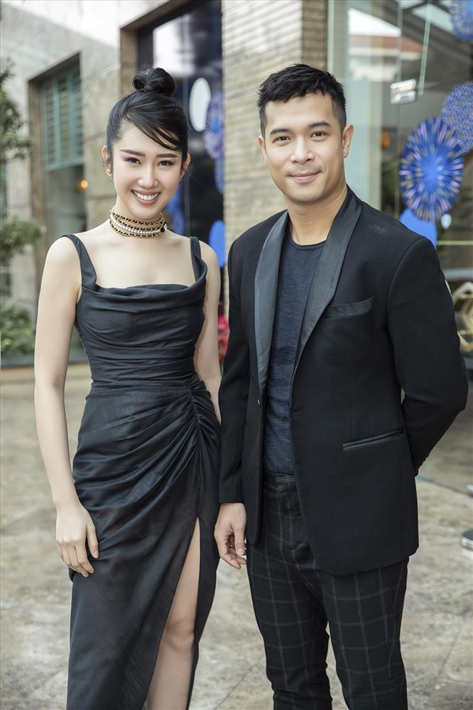 thuy-ngan-03