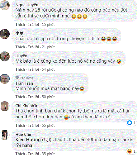 cuoi_ban_than11