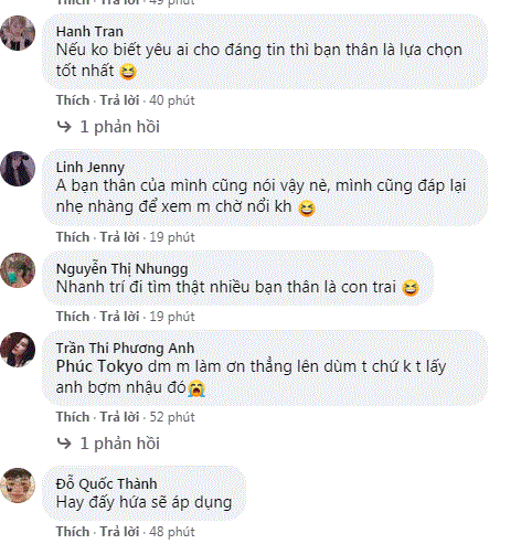 Ảnh chụp màn hình