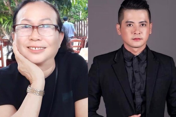 me-vo-hoang-anh-doi-lai-45-trieu-dong-da-cho-con-re-51d-5599961