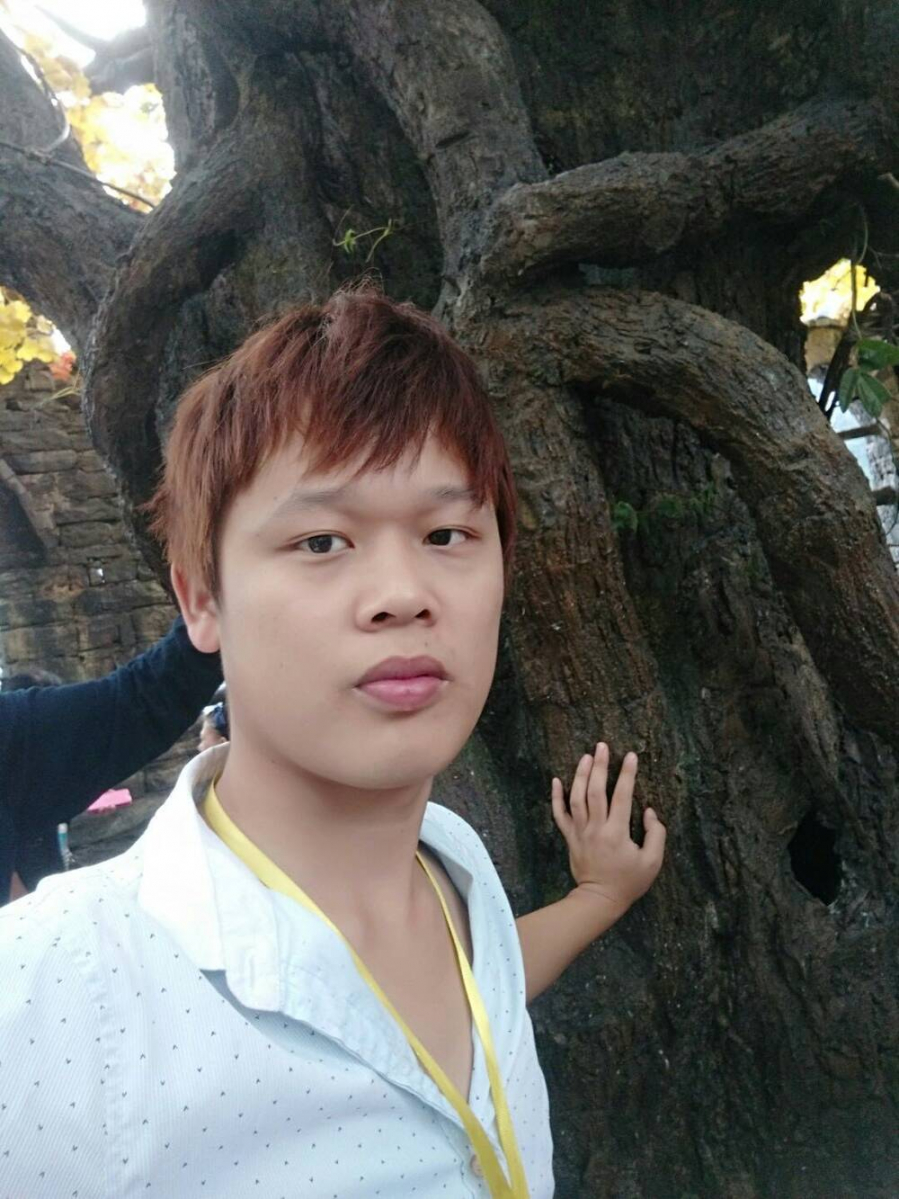 thanh_e