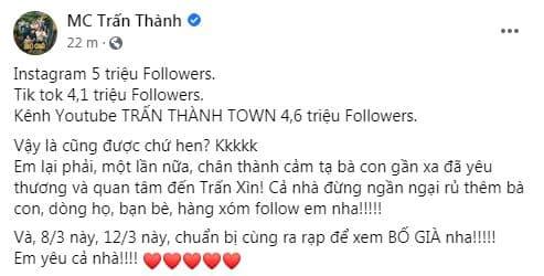 tran-thanh