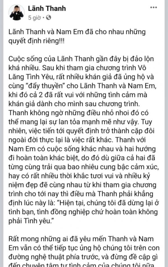 lanh-thanh