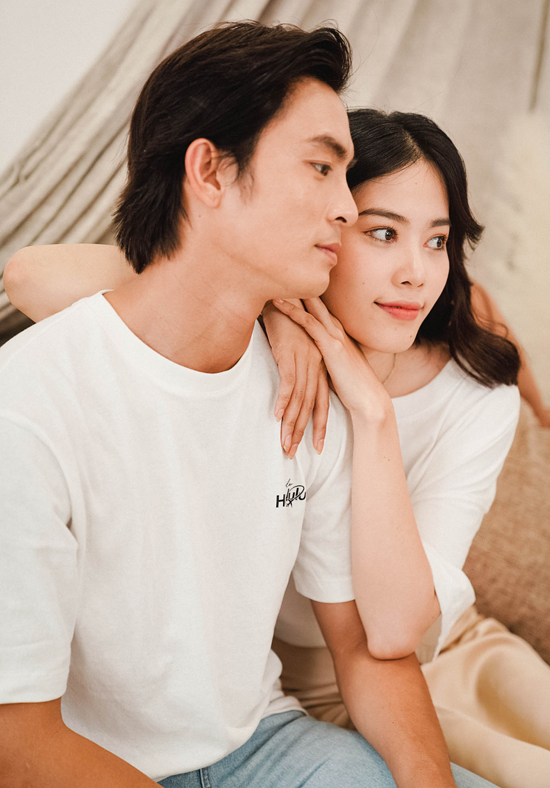 lanh-thanh2