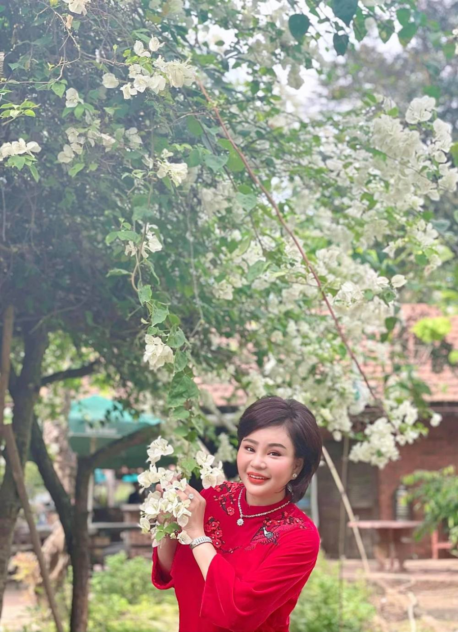 le-giang