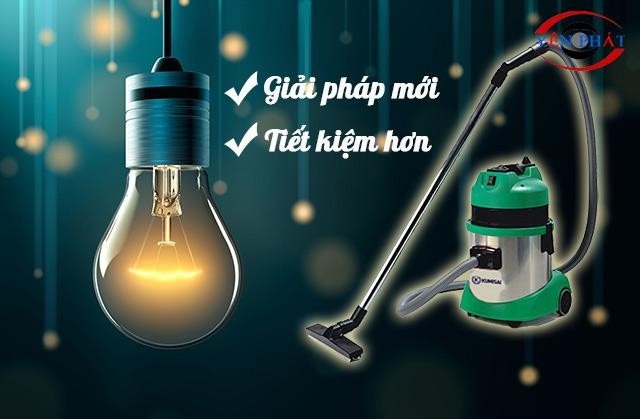 Hình thức máy đẹp mắt, khỏe khoắn