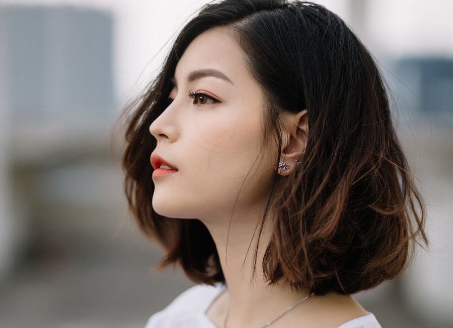 (ảnh minh họa)