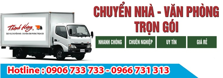 thanhhung