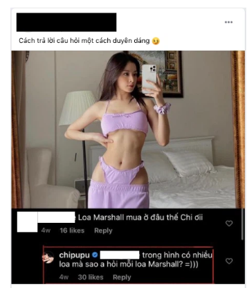 chi-pu 3