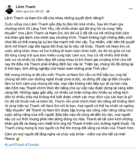 lanh-thanh 1