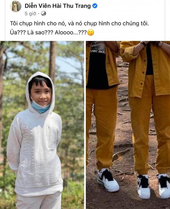 thu-trang 1