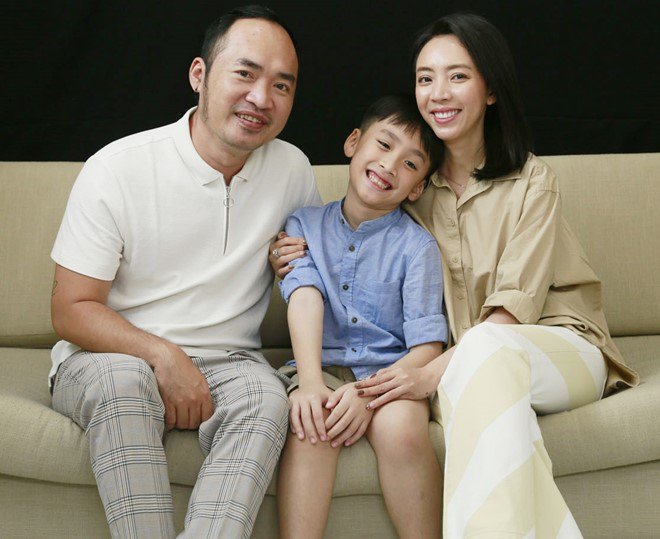 thu-trang 2