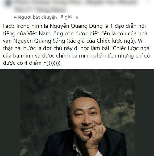 nguyen-quang-dung 1
