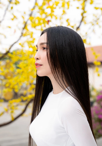 hien-thuc 1