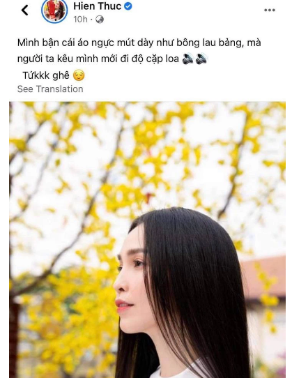 hien-thuc 2
