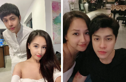 mai-phuong-thuy 3