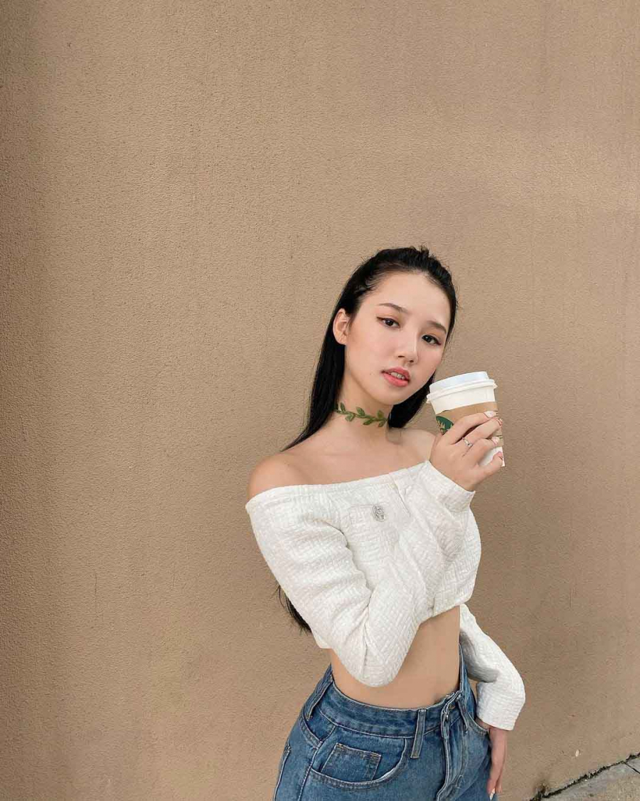 Empty